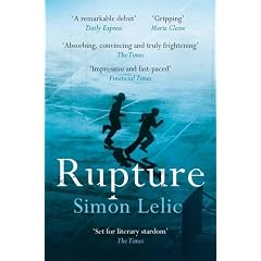 Rupture