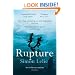 Rupture