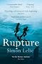 Rupture