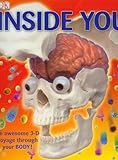 Inside you : how your body makes it through a very bad day