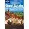 Favorite books about traveling to England