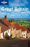 Great Britain