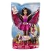 Barbie A Fairy Secret Fashion Fairy Friend 11