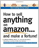 51Pwz5h1KLL. SL160  Becoming The Best Affiliate Network