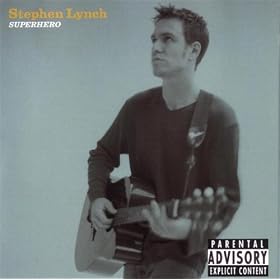 Talk To Me [Explicit]