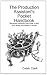 The Production Assistant'S Pocket Handbook