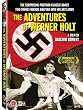 Adventures of Werner Holt [DVD] [1965] [Region 1] [US Import] [NTSC]