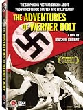 Adventures of Werner Holt