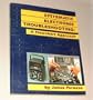 Systematic Electronic Troubleshooting: A Flowchart Approach
