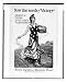 Historic Print (M): Sow the seeds of victory! Plant & raise your own vegetables / James Montgomery Flagg.