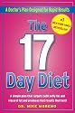 The 17 Day Diet: A Doctor