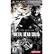 best psp games