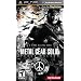 Sony Playstation Portable 40 greatest games of all time