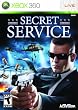 Secret Service: Ultimate...