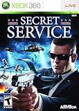 Secret Service: Ultimate Sacrifice