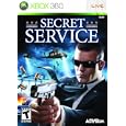 Secret Service: Ultimate Sacrifice