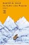 Ein Koffer voller W�nsche: Roman