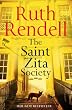 The Saint Zita Society