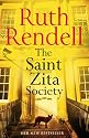 The Saint Zita Society
