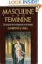 MASCULINE AND FEMININE