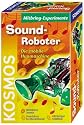 KOSMOS 659134 - Mitbringexperiment Sound-Roboter