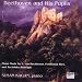 Classical Music : Beethoven and His Pupils
