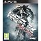 PlayStation 3 top games