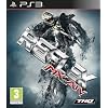 MX vs ATV: Reflex (PS3)