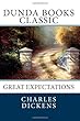 Great Expectations