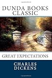 Great Expectations