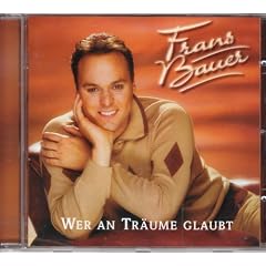 Wer An Tr�ume Glaubt