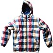 (ディーシー)DC VISTA JACKET 5384J002