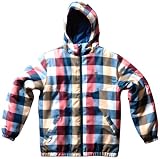 (ディーシー)DC VISTA JACKET 5384J002 Vista