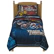 Transformers Comforter - Twin