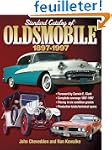 Standard Catalog of Oldsmobile, 1897-...