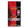Yerba Mate Rosamonte x 500 g Argentina Tea 1.1 lb SAVE