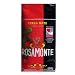 Yerba Mate Rosamonte x 500 g Argentina Tea 1.1 lb SAVE