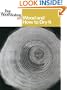 Fine Woodworking on Wood and How to Dry It: 41 Articles (Diy)