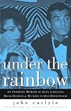 Under the Rainbow