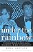 Search : Under the Rainbow