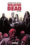 Walking Dead : Art book