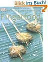 Fingerfood: Leicht & raffiniert