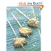 Fingerfood: Leicht & raffiniert