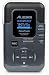 Alesis PalmTrack Handheld Portable Digital Recorder,  24-Bit SD