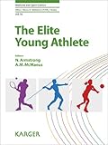 The elite young athlete