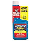 Return to product information