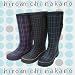 [�q���~�`�i�J�m] hiromichi nakano HN WL061R�h�����C