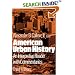 American Urban History: An Interpretive Reader with Commentaries