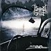 Anklicken zum Vergrößeren: Burden of grief - Death End Road (Audio CD)