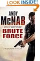 Brute Force